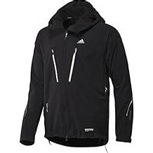 softshell jacke adidas herren silver|Suchergebnis Auf Amazon.de Für: Adidas Softshelljacke Herren: .